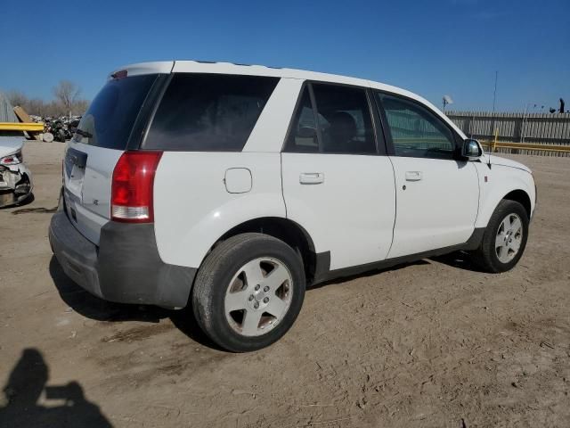 2005 Saturn Vue