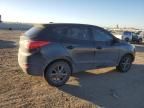 2014 Hyundai Tucson GLS