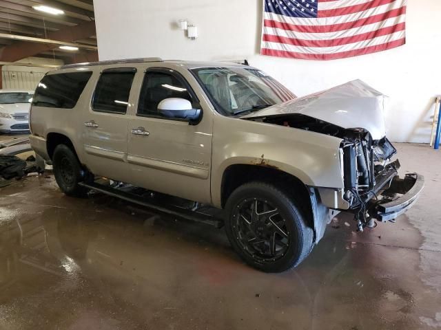 2007 GMC Yukon XL Denali