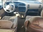 1999 Dodge Grand Caravan SE