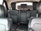 2013 Mercedes-Benz ML 350 4matic