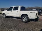 2013 Toyota Tacoma Double Cab