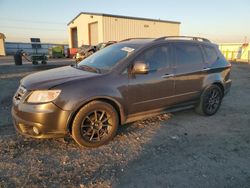 2008 Subaru Tribeca Limited en venta en Airway Heights, WA