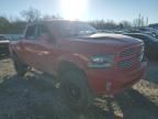 2014 Dodge RAM 1500 Sport