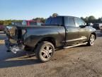 2008 Toyota Tundra Double Cab Limited