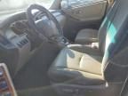 2007 Toyota Highlander Hybrid