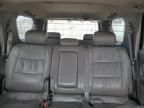 2007 Toyota Sequoia Limited