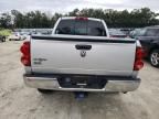 2008 Dodge RAM 1500 ST