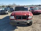 2004 Ford Ranger