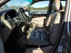 2003 Honda Odyssey EXL