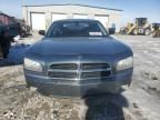 2006 Dodge Charger SE