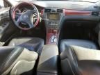 2003 Lexus ES 300