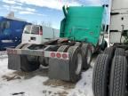 1996 Peterbilt 379