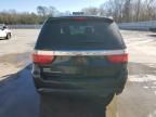 2012 Dodge Durango SXT