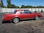 1983 Buick Regal Limited