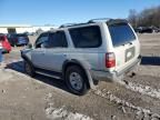 1998 Toyota 4runner SR5