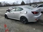 2010 Lexus IS 250