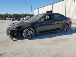 2006 Acura 3.2TL en venta en Apopka, FL