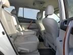 2009 Toyota Highlander Limited