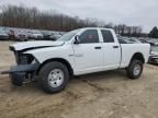 2016 Dodge RAM 1500 ST