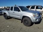 2008 Toyota Tacoma Prerunner Access Cab