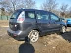 2006 Mazda 5