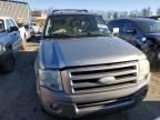 2008 Ford Expedition Limited