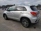 2019 Mitsubishi Outlander Sport ES