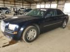 2006 Chrysler 300 Touring