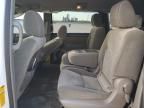 2009 Toyota Sienna CE