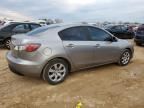 2011 Mazda 3 I