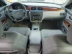 2006 Buick Lacrosse CXL