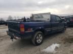 2000 Chevrolet Silverado K1500