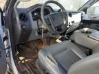 2013 Ford F450 Super Duty