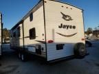 2018 Jayco Jayco