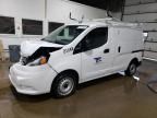 2020 Nissan NV200 2.5S