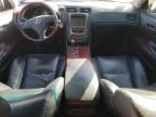 2006 Lexus GS 300