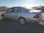 2003 Lexus LS 430