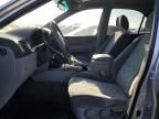 2008 KIA Sorento EX