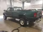 2001 Dodge RAM 2500