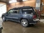 2005 Chevrolet Trailblazer EXT LS