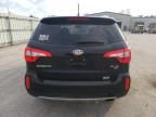 2014 KIA Sorento SX