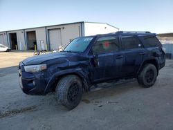 2020 Toyota 4runner SR5 en venta en Conway, AR