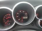 2006 Pontiac Vibe