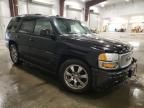 2005 GMC Yukon Denali