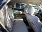 2005 Lexus RX 330