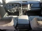 2011 Toyota Tundra Double Cab SR5