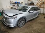 2019 Mazda CX-9 Grand Touring