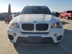 2011 BMW X5 XDRIVE35I