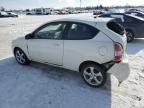 2009 Hyundai Accent SE